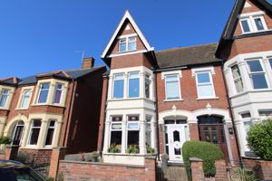 Front- click for photo gallery